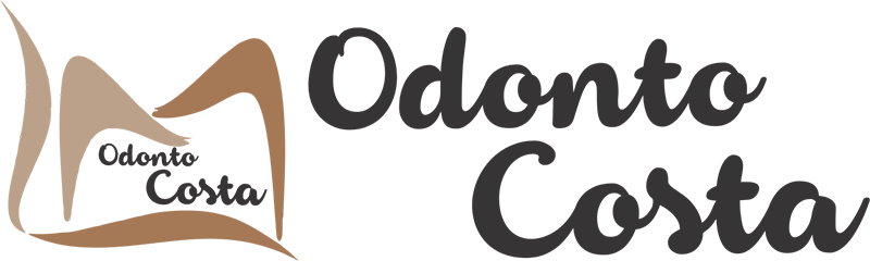 logo-odonto-costa.png3