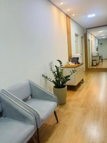 Odontologia Costa