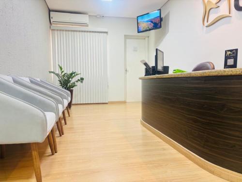 Odontologia Costa
