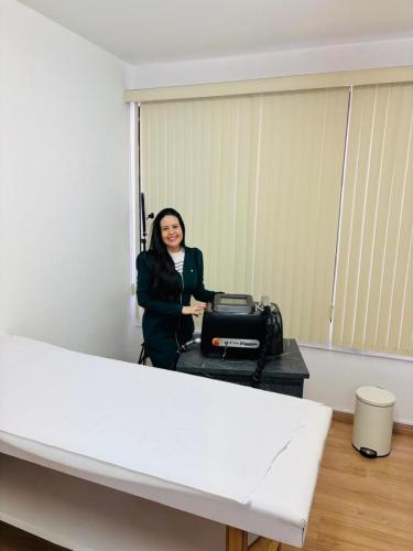 Odontologia Costa