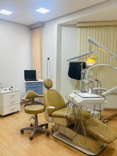 Odontologia Costa