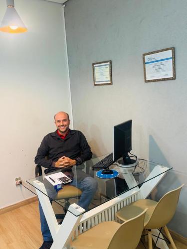 Odontologia Costa