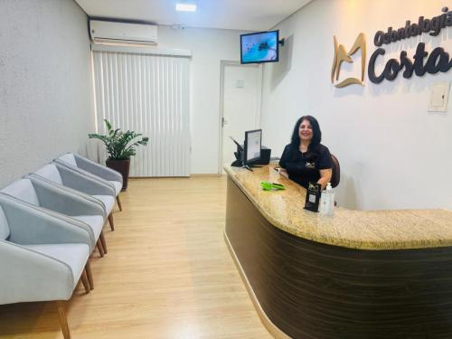 Odontologia Costa